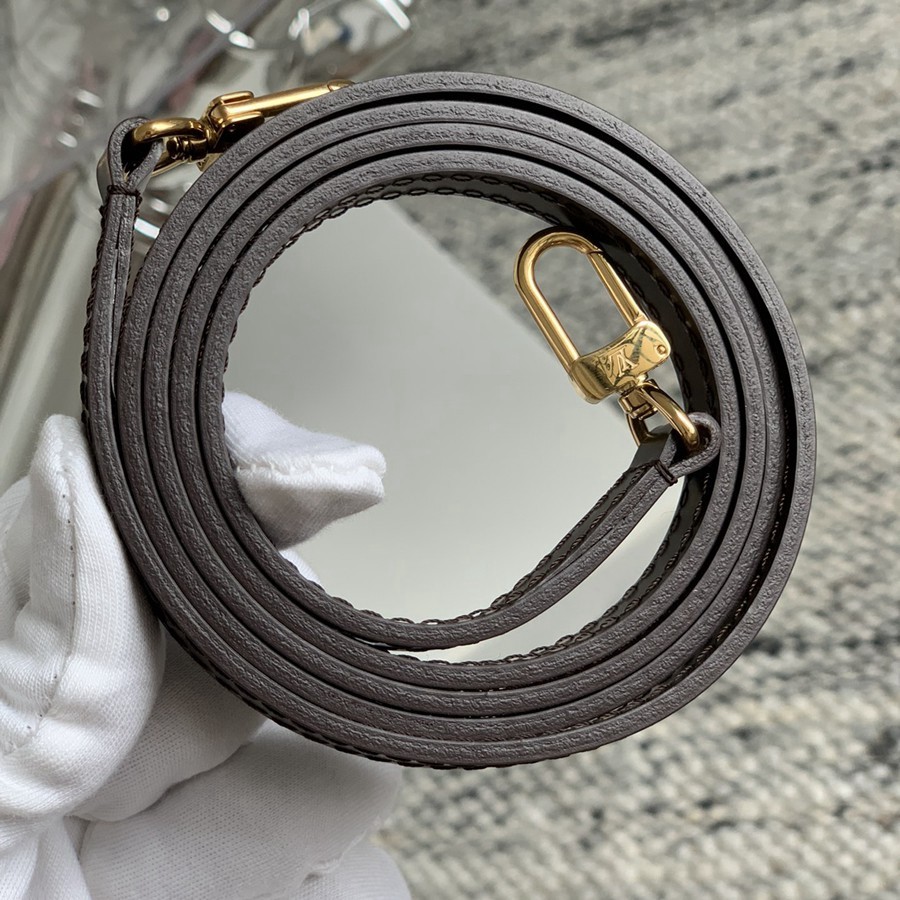 ALMA BB 手袋 M41221_18