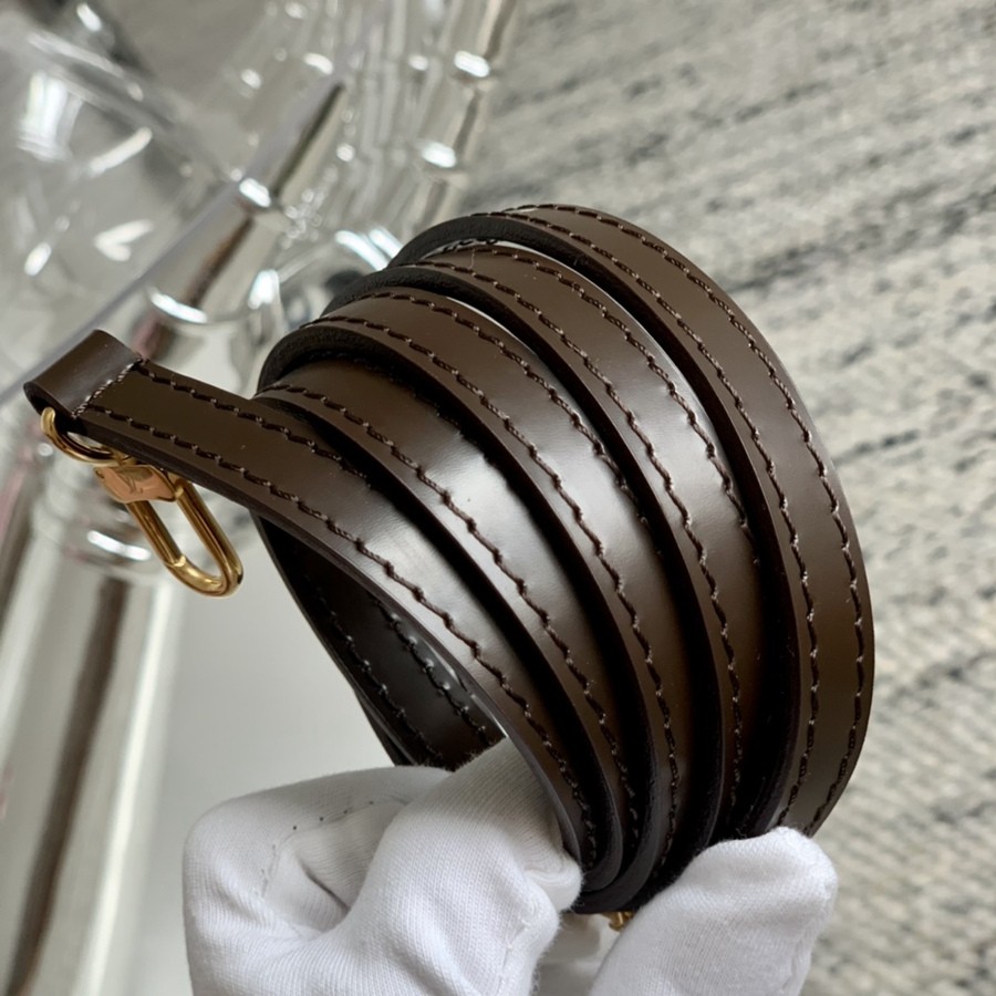 ALMA BB 手袋 M41221_19