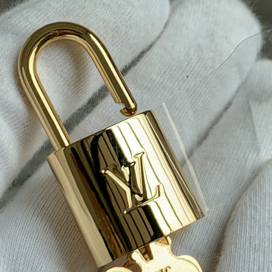 ALMA BB 手袋 M41221_20