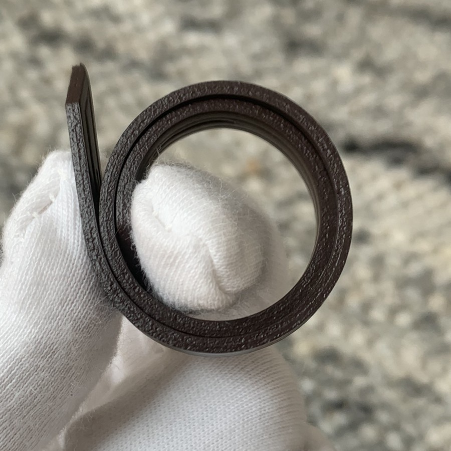 ALMA BB 手袋 M41221_21