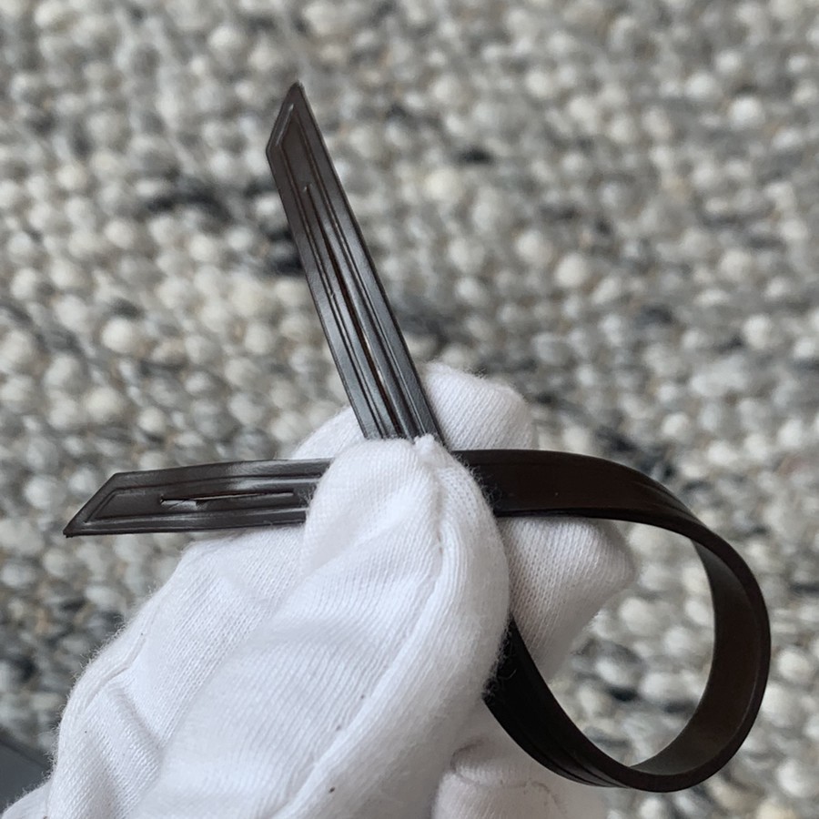 ALMA BB 手袋 M41221_23