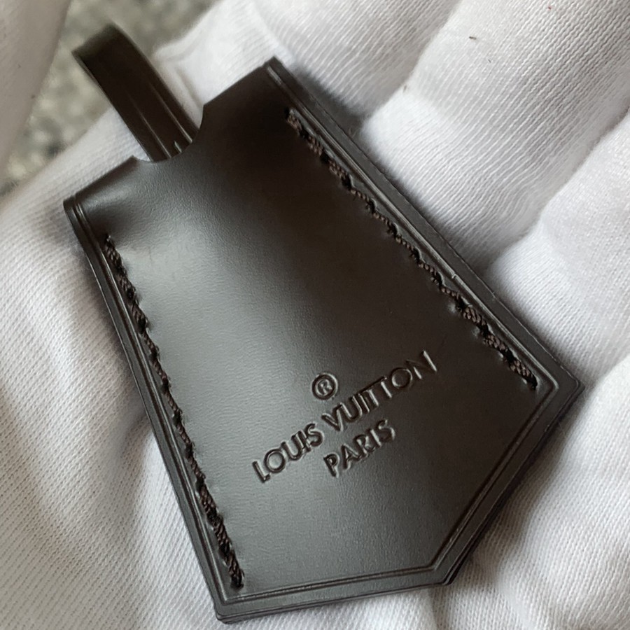 ALMA BB 手袋 M41221_24