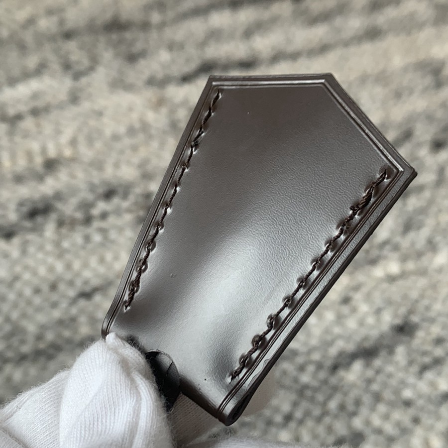 ALMA BB 手袋 M41221_25