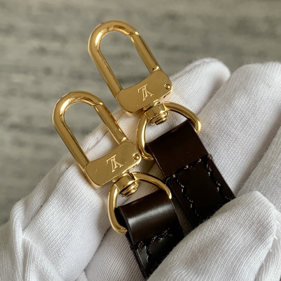 ALMA BB 手袋 M41221_26