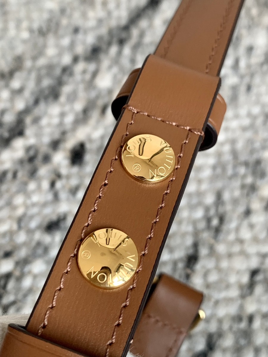 Mini Dauphine手袋 M45959_16