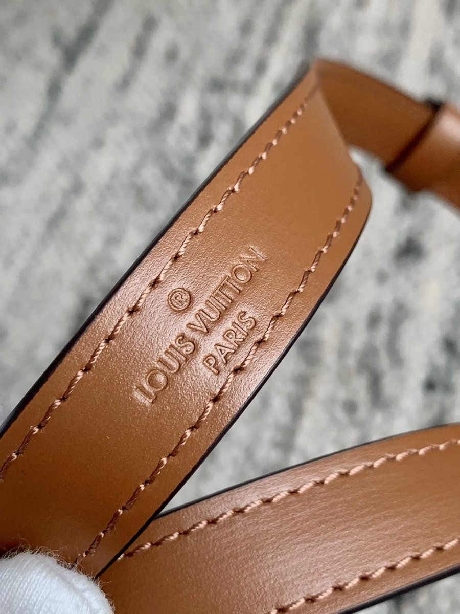 Mini Dauphine手袋 M45959_17