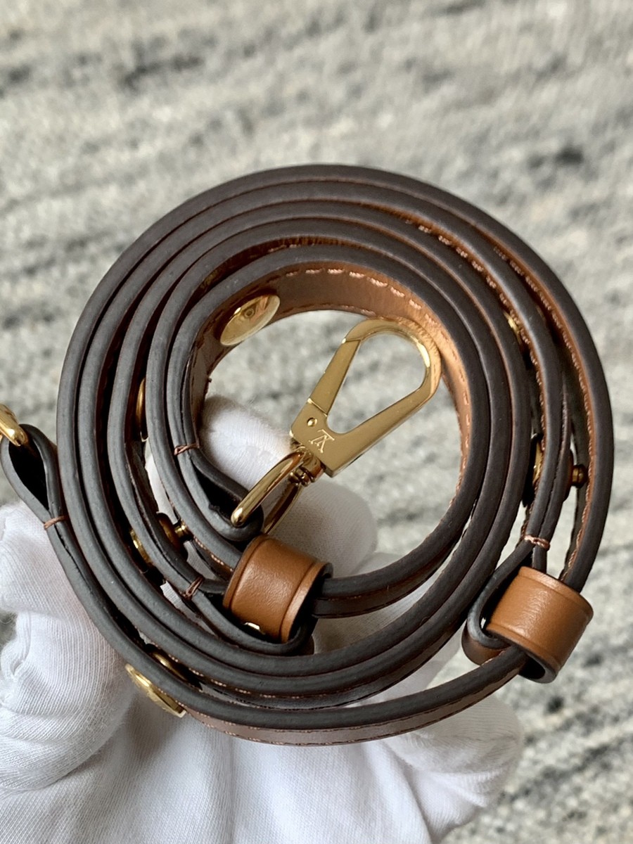 Dauphine 中號手袋 M45958_16