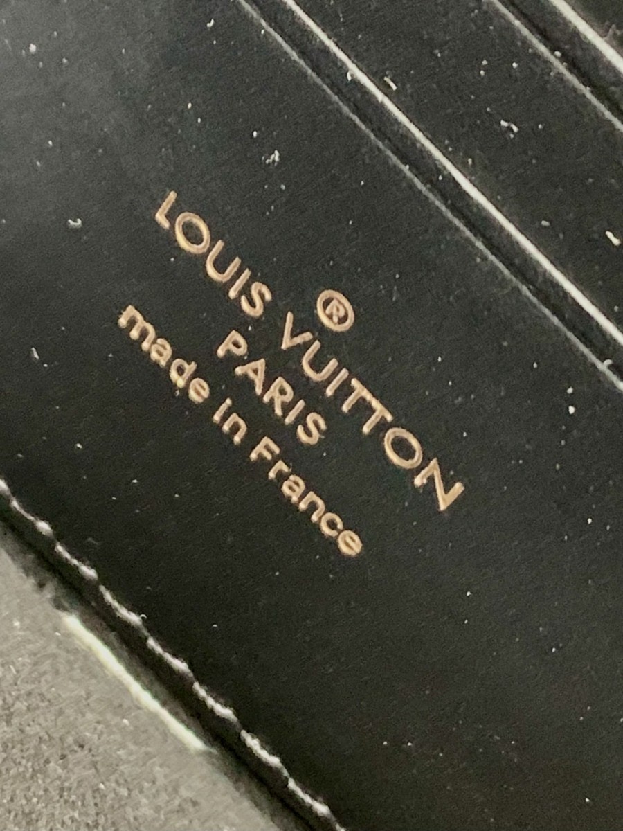 Dauphine 鏈條包M68746_13