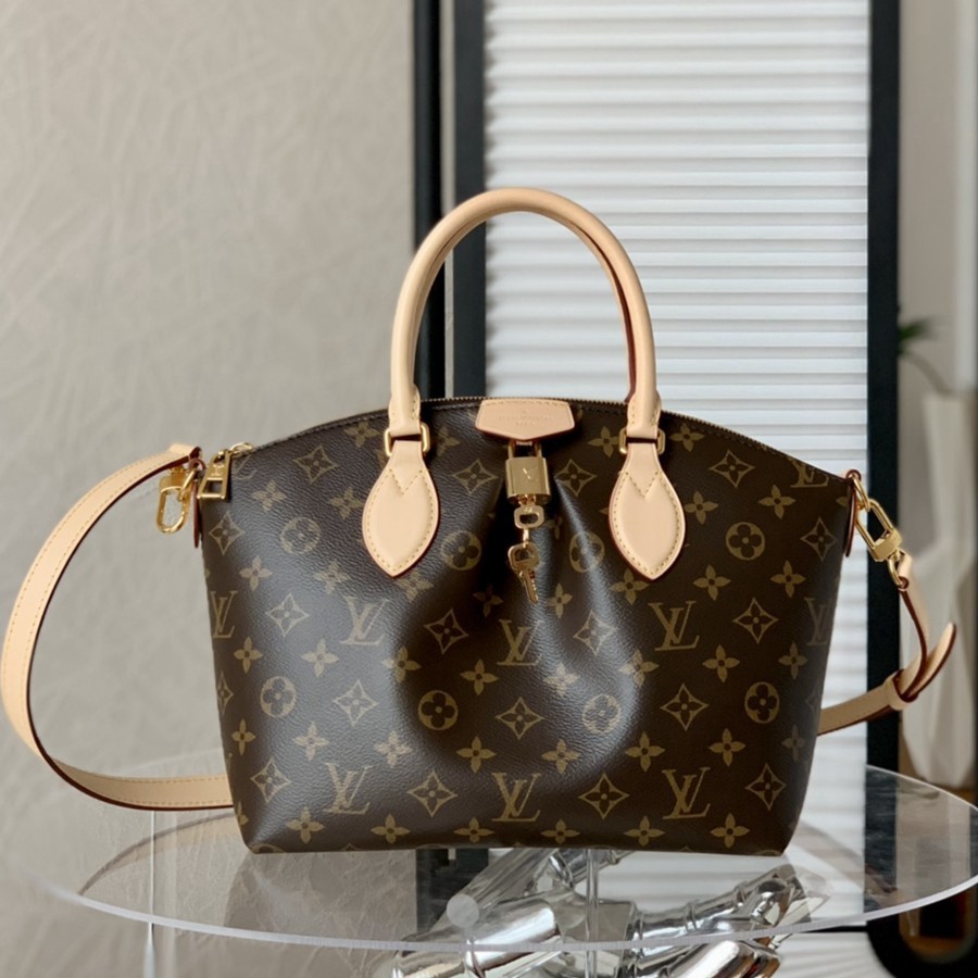 BOETIE手袋 M45986_1