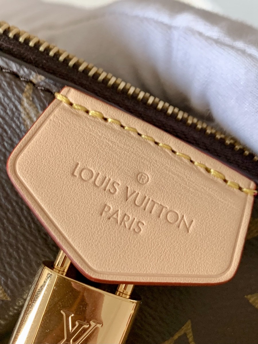 BOETIE手袋 M45986_6