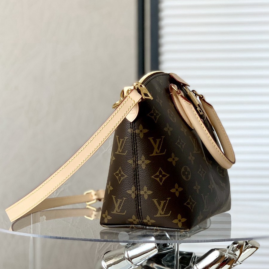 BOETIE手袋 M45986_3