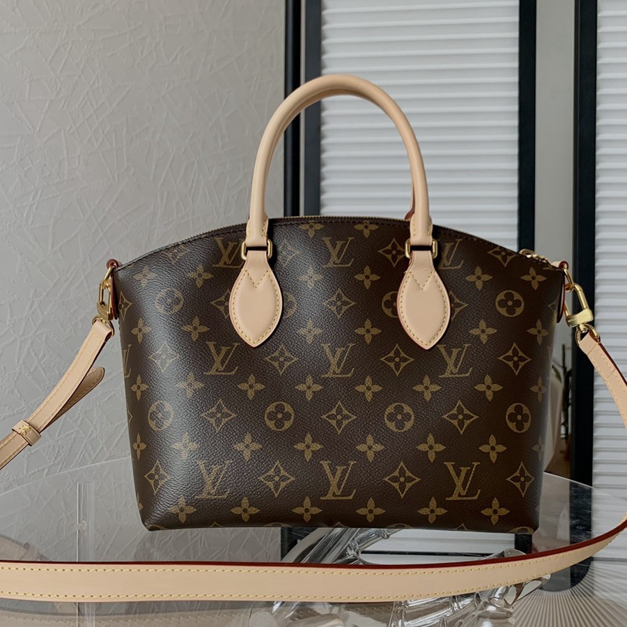 BOETIE手袋 M45986_2