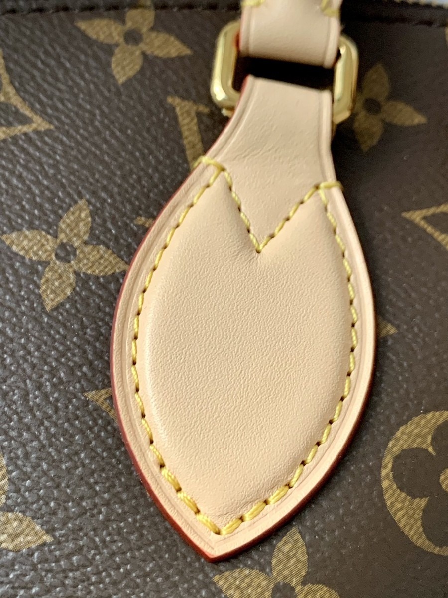 BOETIE手袋 M45986_7