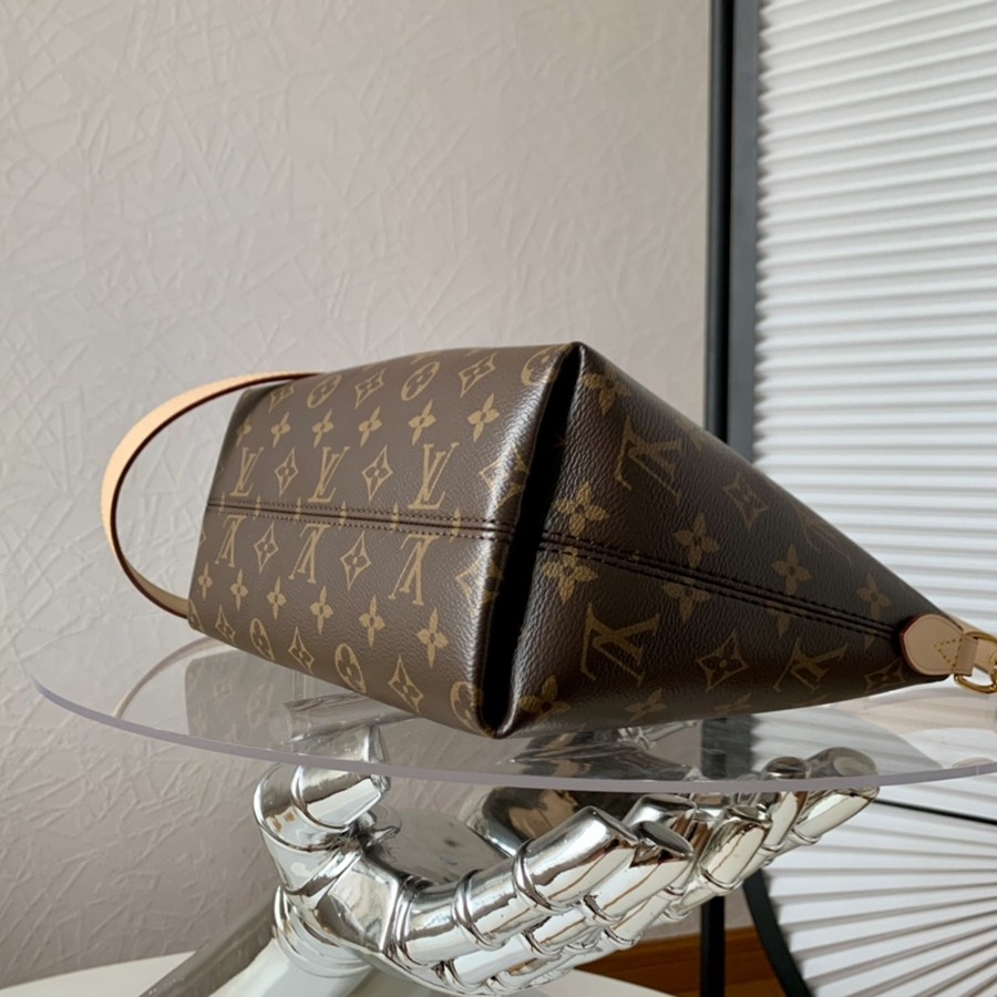 BOETIE手袋 M45986_4