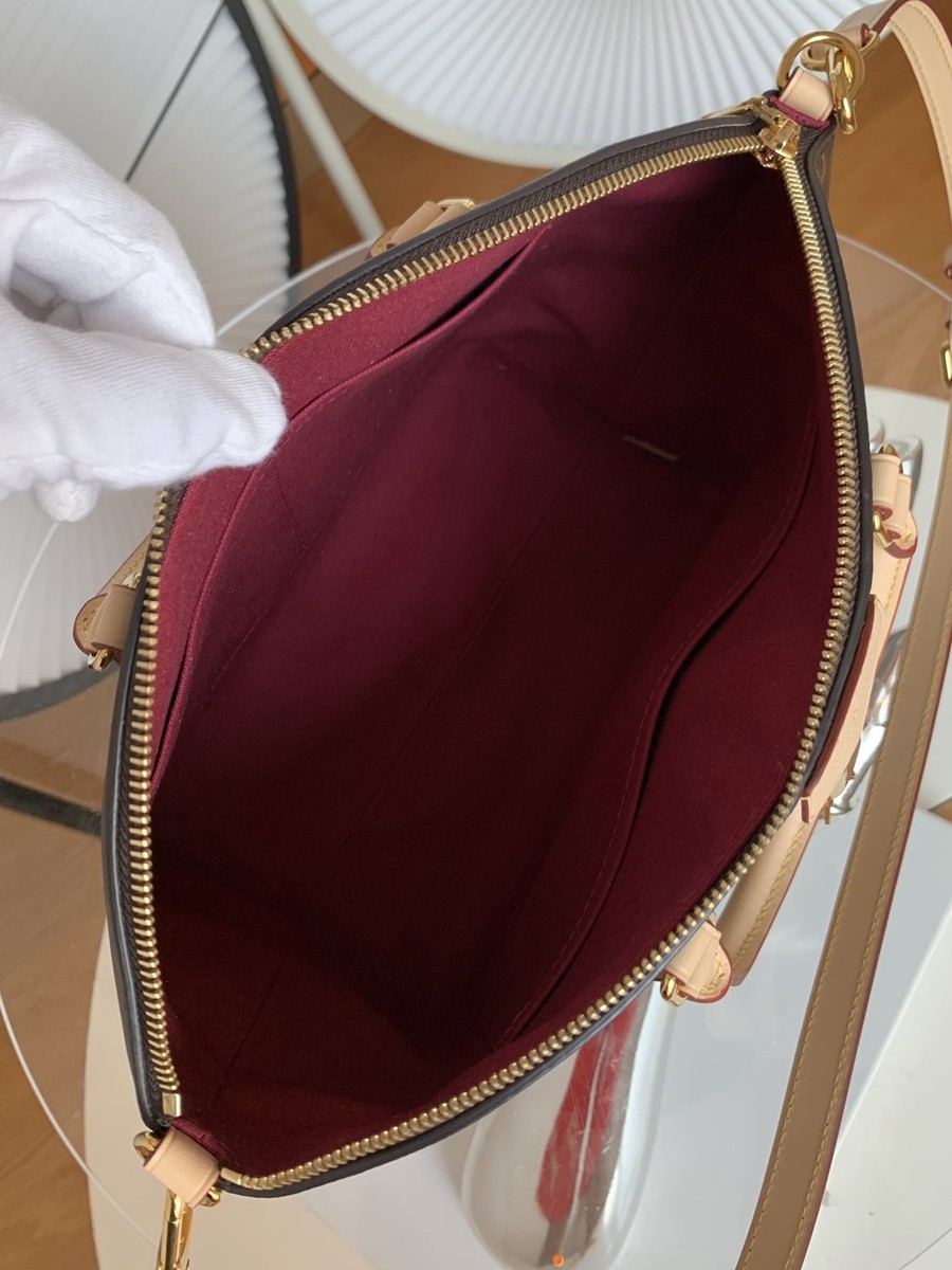 BOETIE手袋 M45986_5