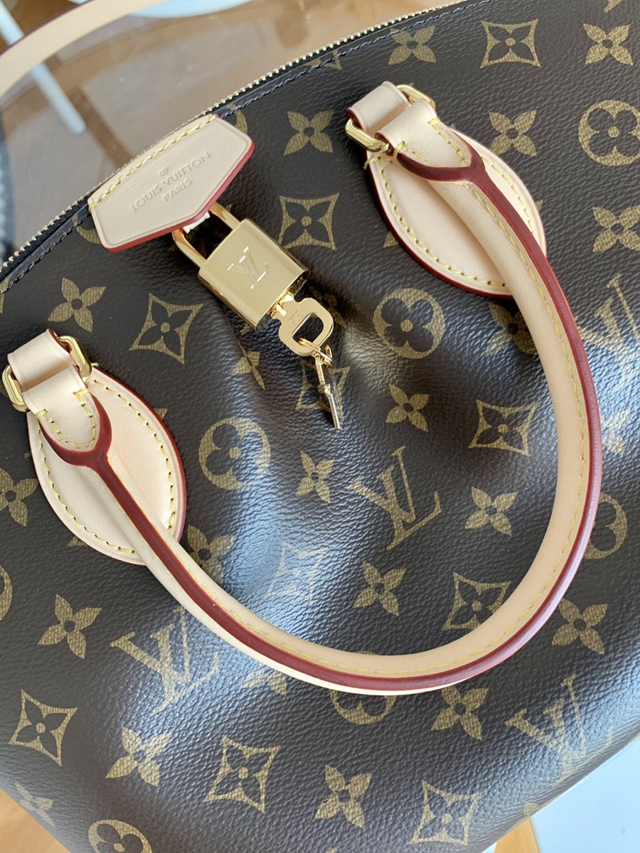 BOETIE手袋 M45986_8