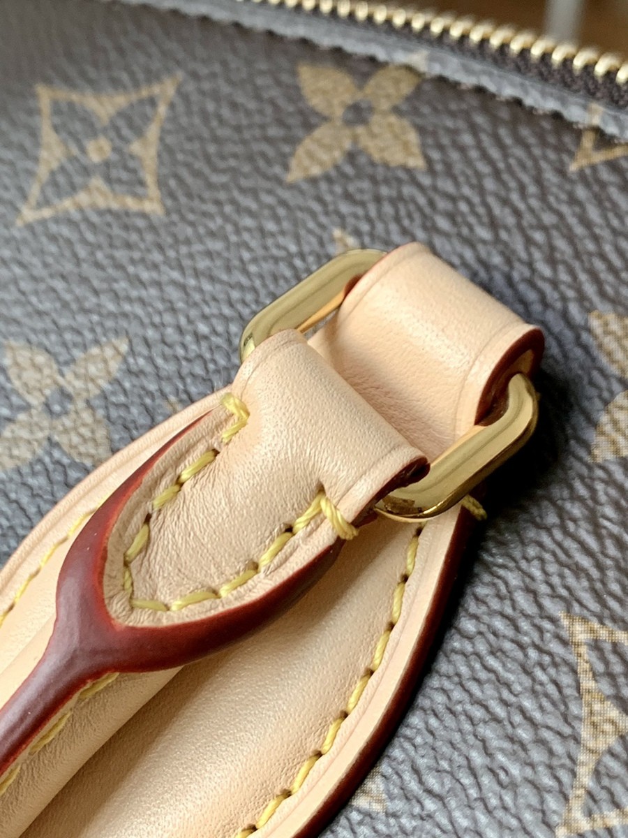 BOETIE手袋 M45986_10