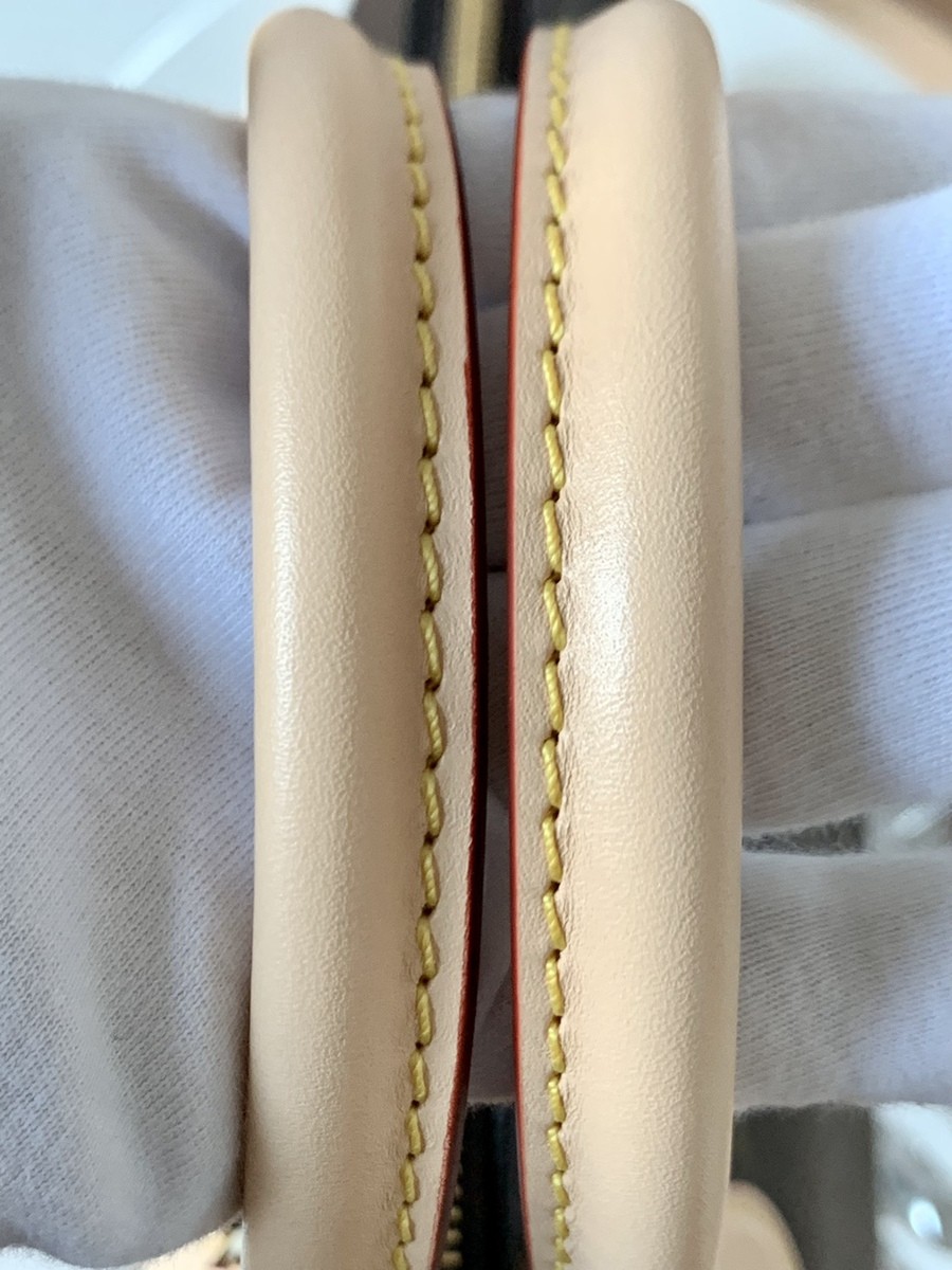 BOETIE手袋 M45986_11