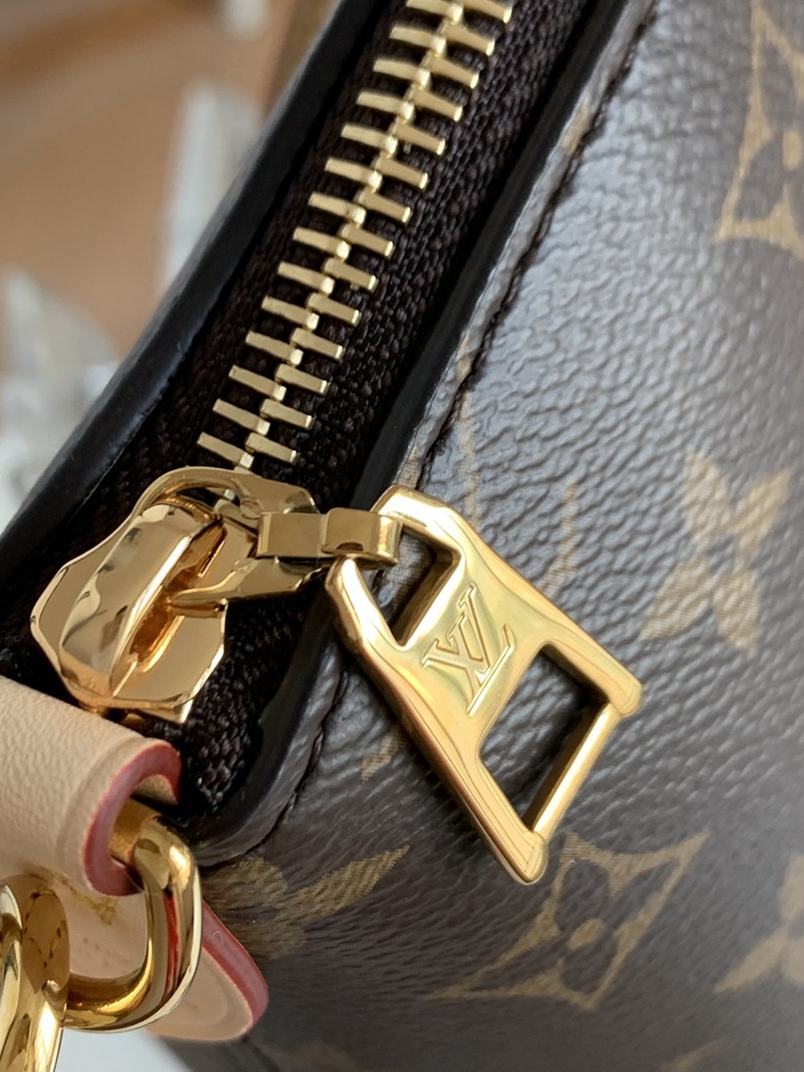 BOETIE手袋 M45986_12