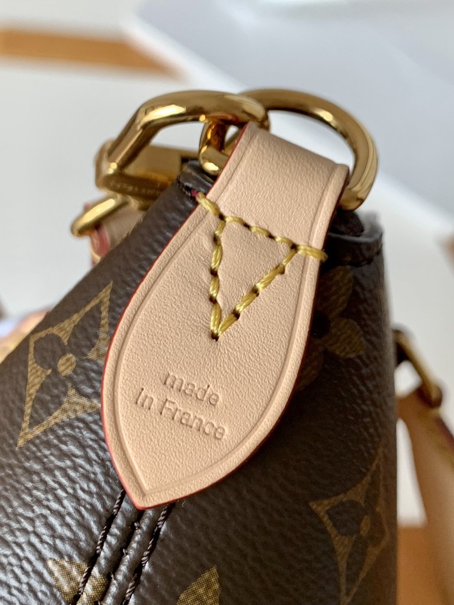 BOETIE手袋 M45986_13