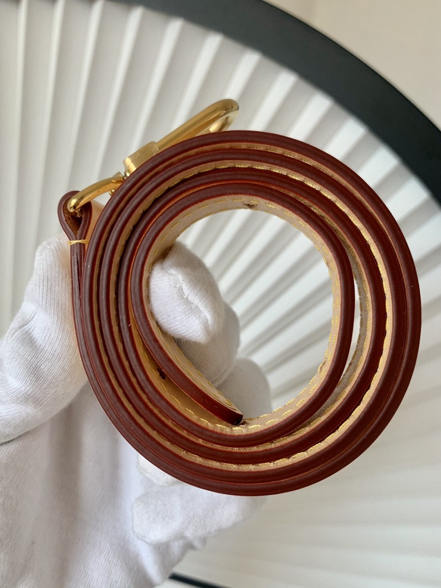 BOETIE手袋 M45986_14