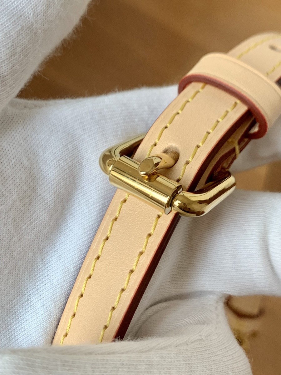 BOETIE手袋 M45986_15