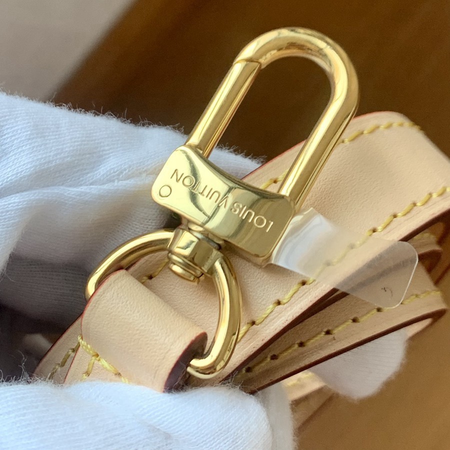 BOETIE手袋 M45986_16