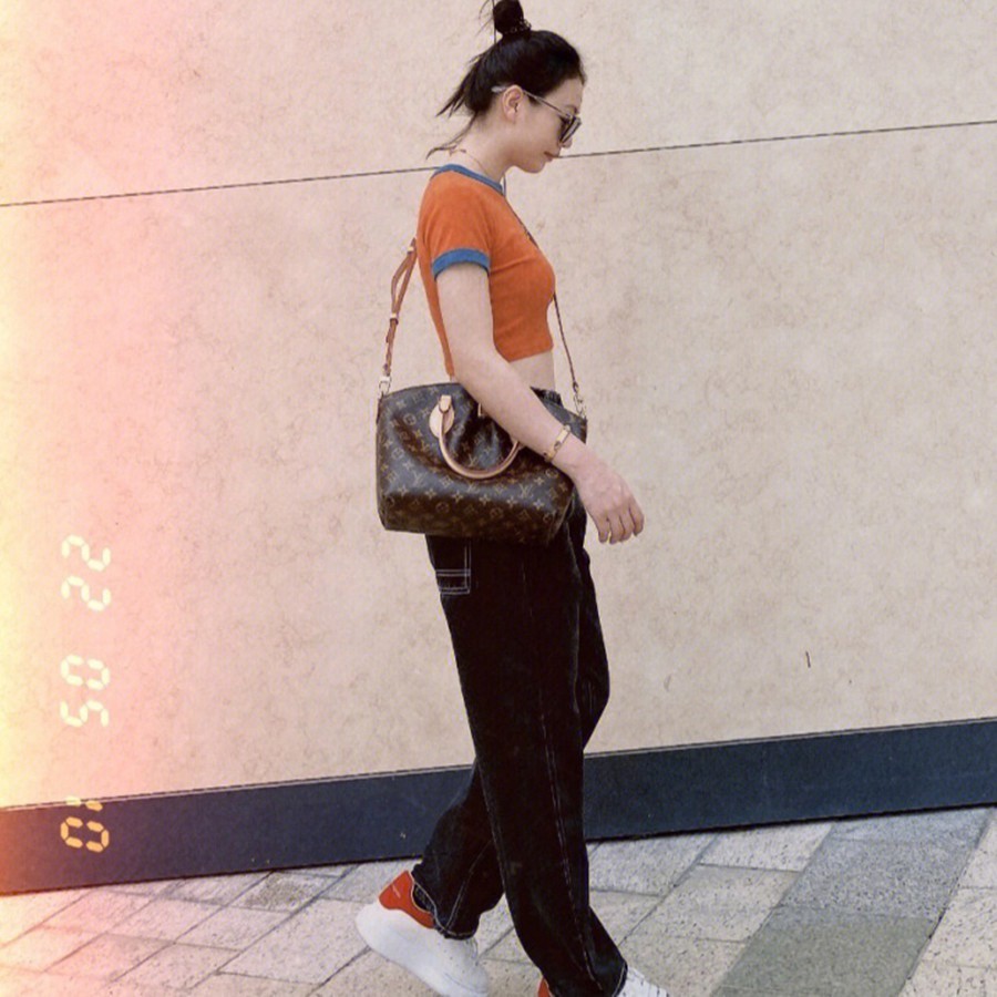 BOETIE手袋 M45986_17