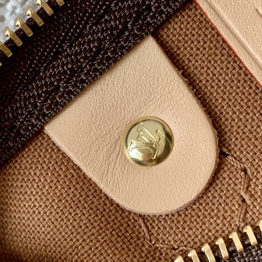 Nano Speedy 手袋M61252_9