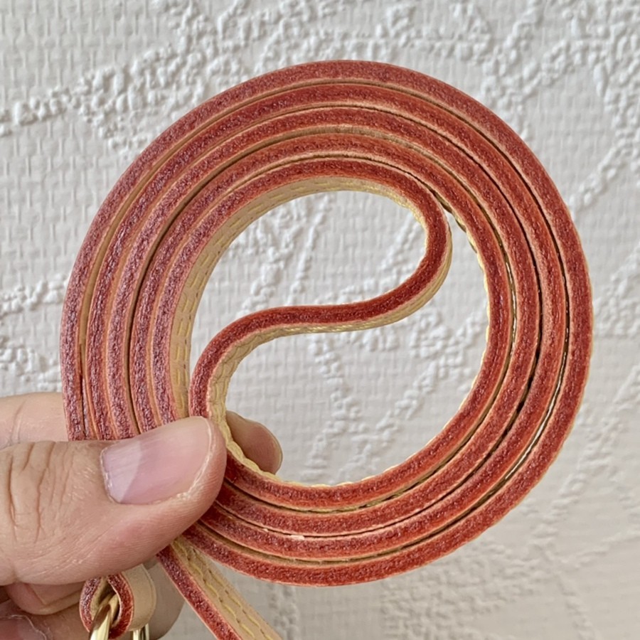 Nano Speedy 手袋M61252_17