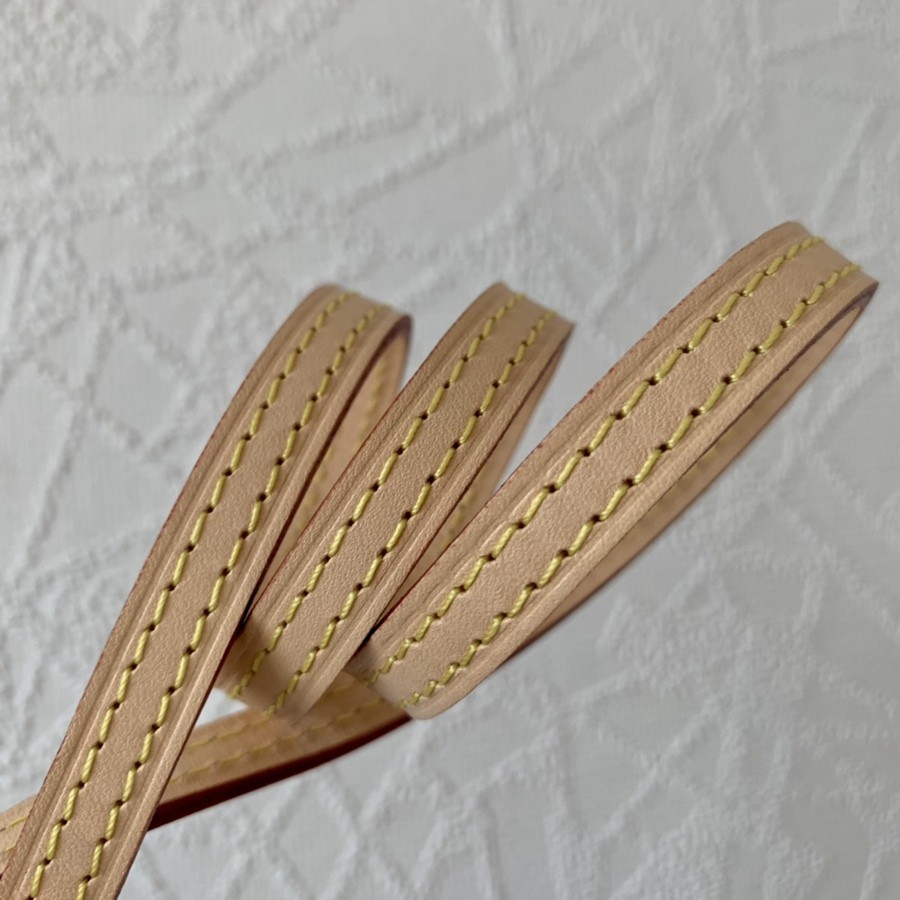 Nano Speedy 手袋M61252_18