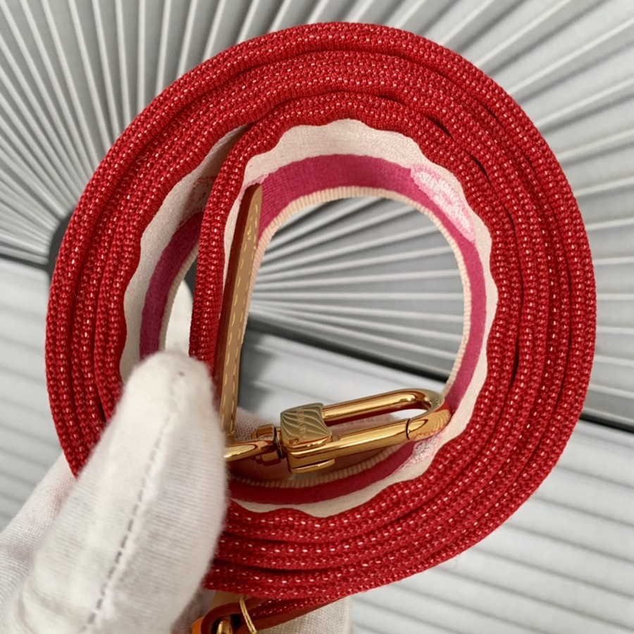 Diane 手袋法棍包 M46049_7