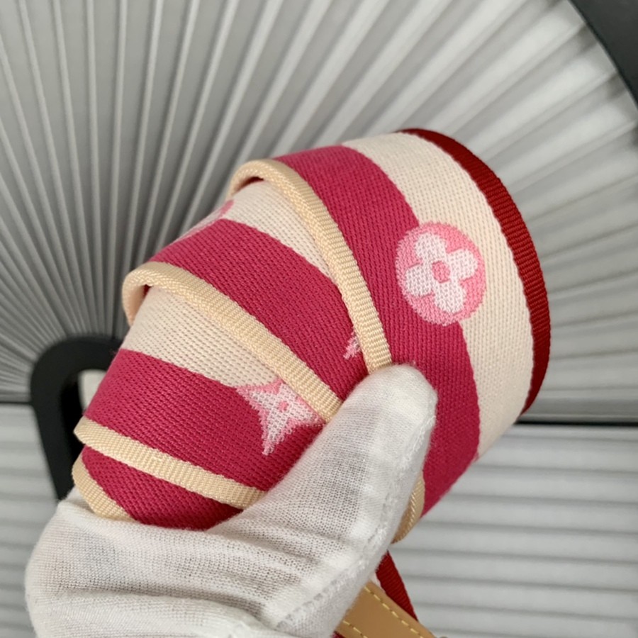 Diane 手袋法棍包 M46049_6