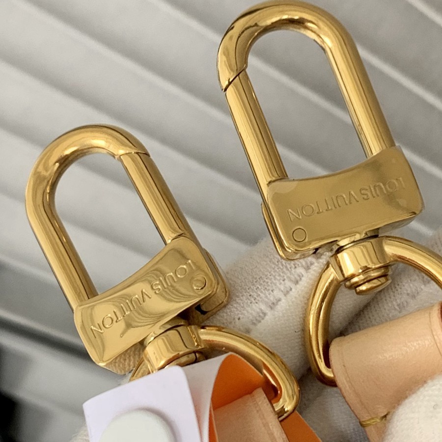 Diane 手袋法棍包 M46049_9