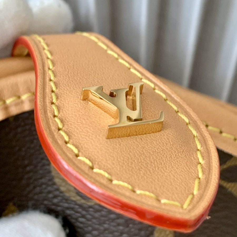 Fold Me 迷你薯條包 M80874_7