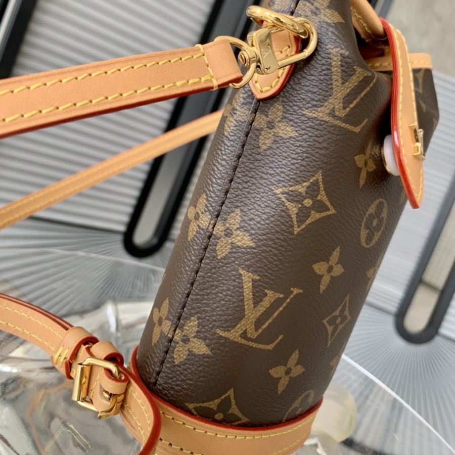 Fold Me 迷你薯條包 M80874_2