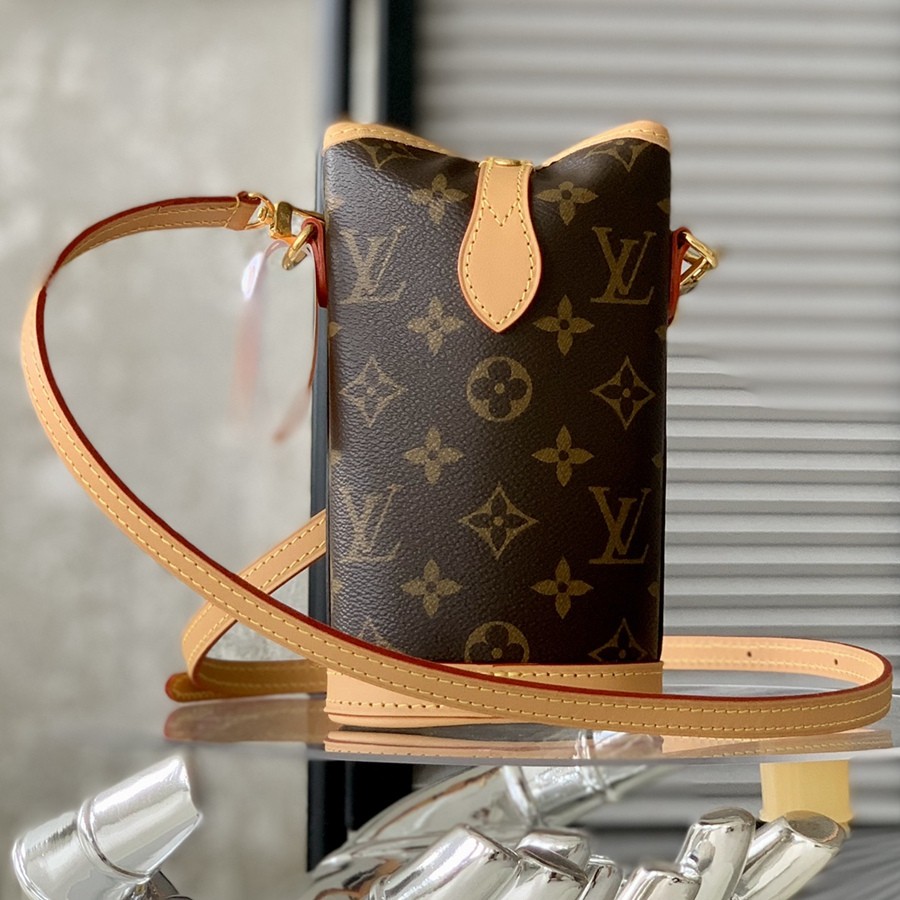 Fold Me 迷你薯條包 M80874_5