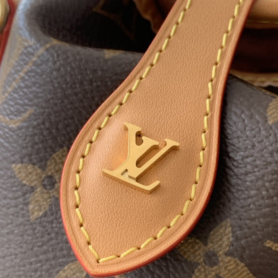 Fold Me 迷你薯條包 M80874_6