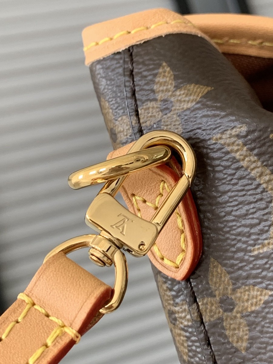 Fold Me 迷你薯條包 M80874_8