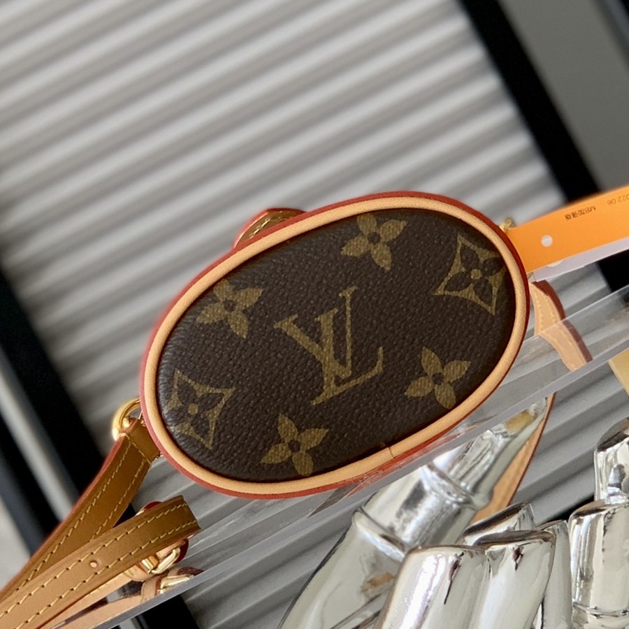 Fold Me 迷你薯條包 M80874_4