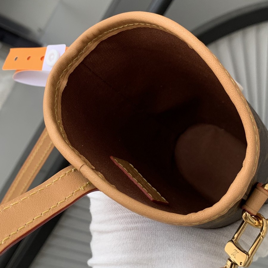 Fold Me 迷你薯條包 M80874_3