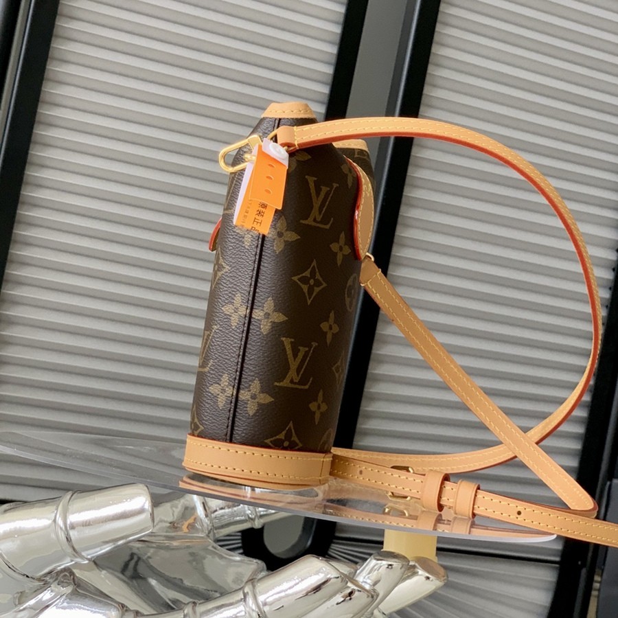 Fold Me 迷你薯條包 M80874_10