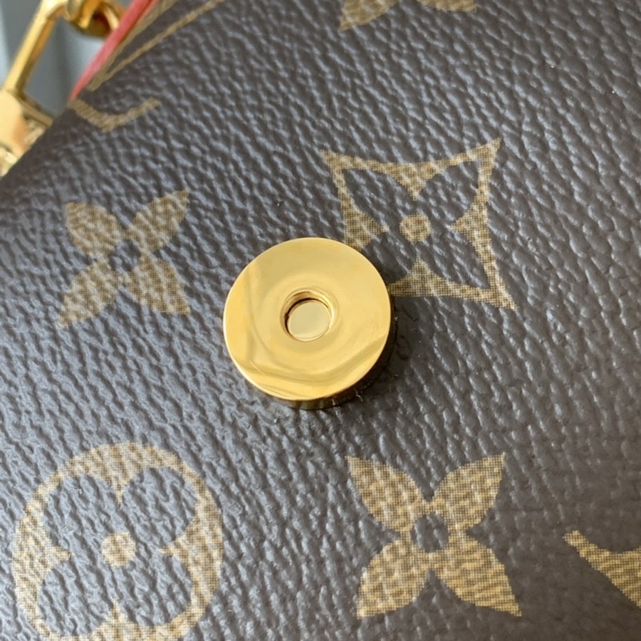 Fold Me 迷你薯條包 M80874_14