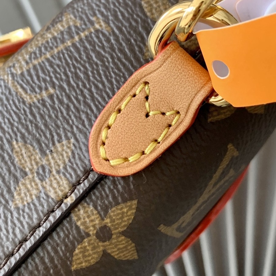 Fold Me 迷你薯條包 M80874_11