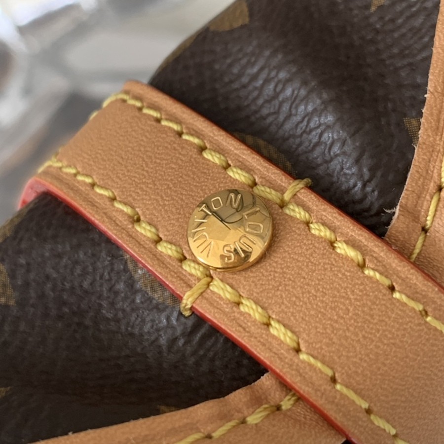 Fold Me 迷你薯條包 M80874_12