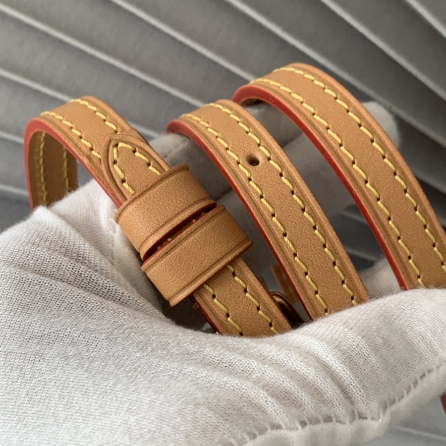 Fold Me 迷你薯條包 M80874_16