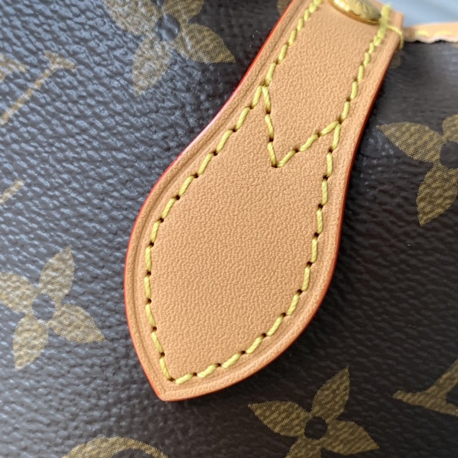 Fold Me 迷你薯條包 M80874_18