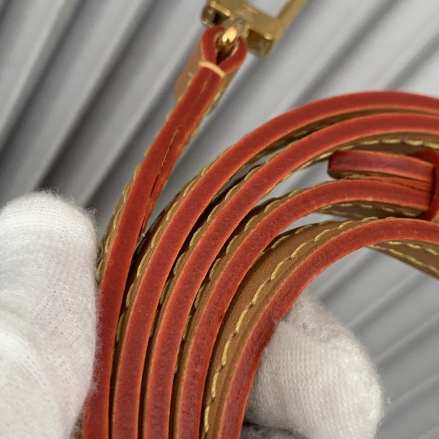 Fold Me 迷你薯條包 M80874_17