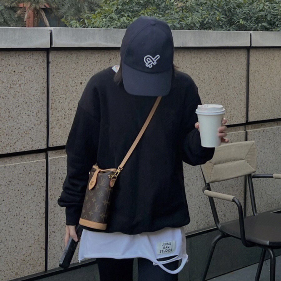 Fold Me 迷你薯條包 M80874_20