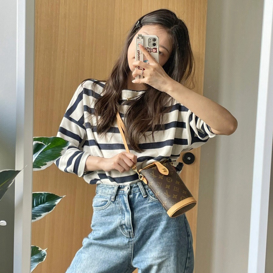 Fold Me 迷你薯條包 M80874_22